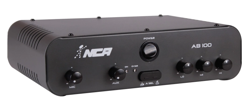 Imagem Ilustrando Jrmaq