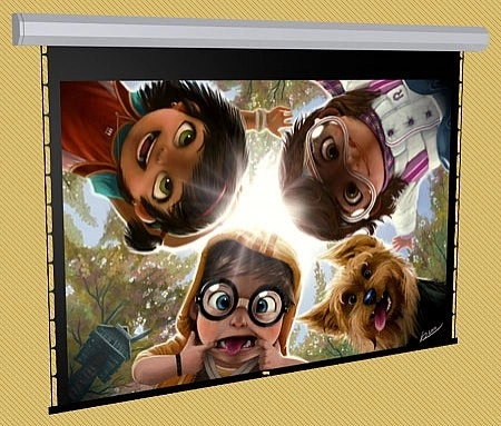 Imagem Ilustrando Jrmaq