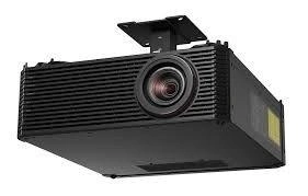 Imagem ilustrativa de Especialista em projetores