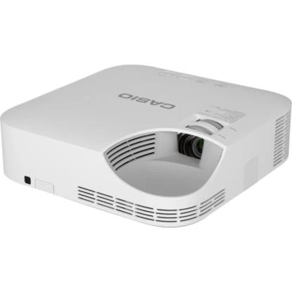 Imagem ilustrativa de Fornecedor de projetores