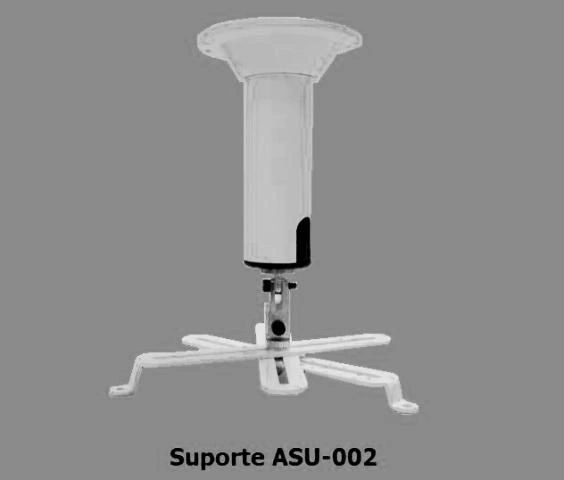 Imagem Ilustrando Jrmaq