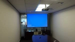 Imagem Ilustrando Jrmaq