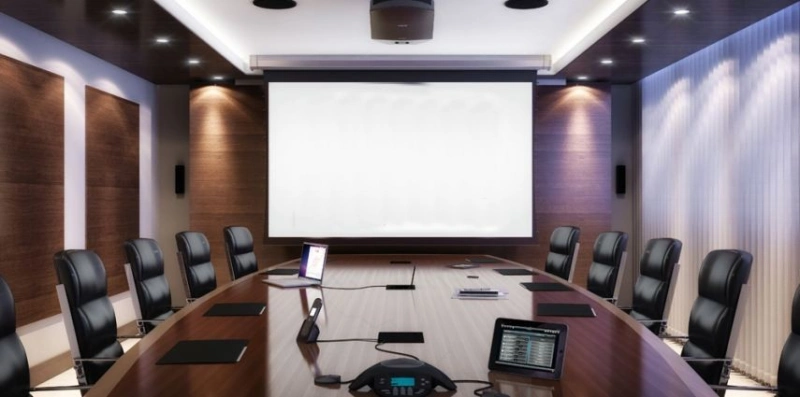 Imagem Ilustrando Jrmaq