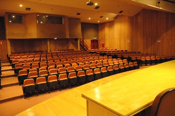 Imagem Ilustrando Jrmaq