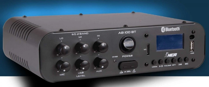 Imagem Ilustrando Jrmaq