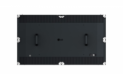 LG Information Display – Soluções Profissionais em Digital Signage LG Information Display – Soluções Profissionais em Digital Signage